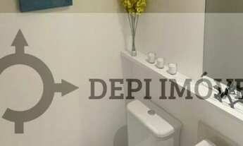 Imagem 7: Grande Oportunidade no Itaim Bibi