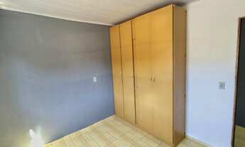 Imagem 5: Casa para Locação em São Paulo, Vila Continental, 1 dormitório, 1 banheiro