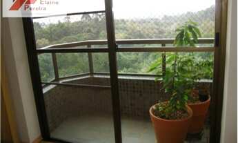 Imagem 3: Lado Usp-Metro Butantã - Vista USP- 96mts Lindo apto com 3 dorms sendo 1 suíte- 2 vagas e