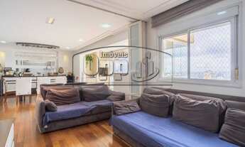 Imagem 5: SãO PAULO - Apartamento Padrão - Ipiranga