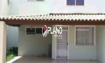 Imagem 2: Vendo excelente casa em condomínio no SIM REF: 75