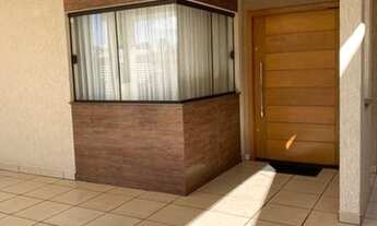 Imagem 5: Casa com 3 quartos - Bairro Manoel Müller em Rolândia