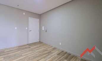 Imagem 4: Studio com 1 dormitório à venda, 33 m² por R$ 319.999,00 - Estrela Sul - Juiz de Fora/MG