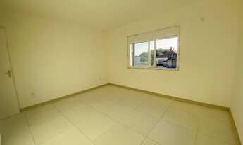 Imagem 3: Apartamento para venda possui 78 metros quadrados com 2 quartos em Centro - Pelotas - RS