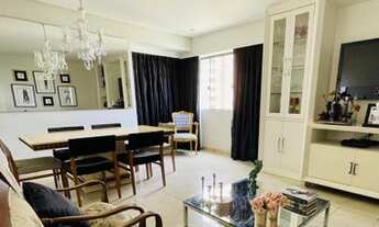 Imagem 1: Apartamento para venda com 2 quartos, 2 suítes no Jardim Apipema Salvador - Bahia