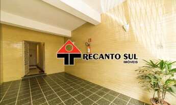 Imagem 4: PORTO ALEGRE - Apartamento Padrão - Rio Branco