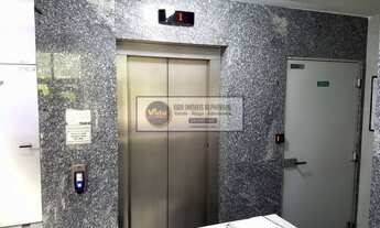 Imagem 4: Predio Comercial em Vila Suzana - São Paulo