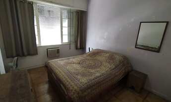 Imagem 2: Oportunidade em Copaxcabana 4Q, 1 suite 3m 160m2. Rodolfo Dantas