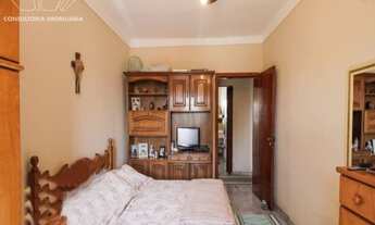 Imagem 6: APARTAMENTO RESIDENCIAL em SÃO PAULO - SP, VILA MONUMENTO