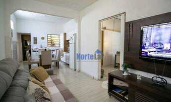 Imagem 3: Sobrado com 2 dormitórios à venda, 384 m² por R$ 650.000,00 - Freguesia do Ó - São Paulo/S