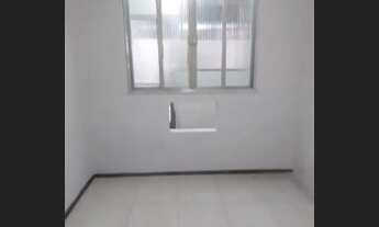 Imagem 6: Casa para aluguel possui 45 metros quadrados com 2 quartos em Taquara - Rio de Janeiro - R