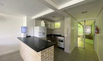 Imagem 7: Cobertura para venda com 90 metros quadrados com 2 quartos