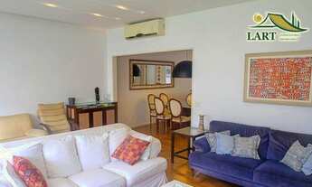 Imagem: Apartamento com 3 dormitórios para alugar