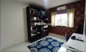 Imagem 6: Apartamento para Venda em Cuiabá/MT