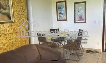 Imagem 2: Apartamento 02 quartos, 01 suíte em Sussuarana