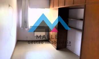 Imagem 5: APARTAMENTO RESIDENCIAL em RIO DE JANEIRO - RJ, VILA ISABEL