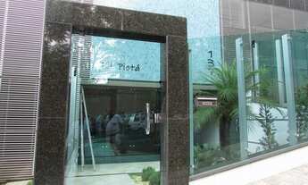 Imagem 2: VENDA DE APARTAMENTOS COM 66m² EM ÓTIMA LOCALIZAÇÃO NO BAIRRO VILA PARIS