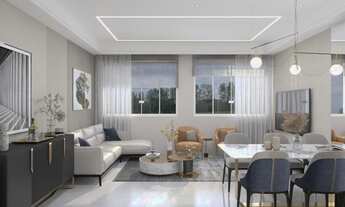 Imagem 4: Casa nova Parada Inglesa