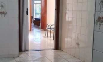 Imagem 7: Vendo apartamentão 151m2 perto do mar de Itapuã