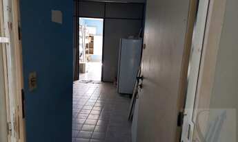 Imagem 4: Sala/Conjunto para aluguel tem 35 metros quadrados em Centro de Vila Velha - Vila Velha