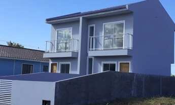 Imagem: Sobrado para Venda em Palhoça, BELA VISTA