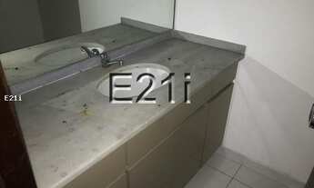 Imagem 6: Apartamento para Venda em Rio de Janeiro, São Conrado, 4 dormitórios, 1 suíte, 1 banheiro