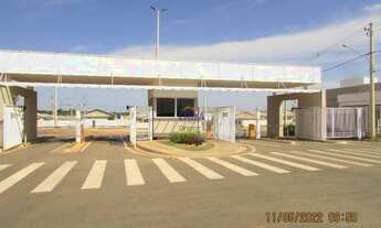 Imagem: Casa com 3 quarto(s) no bairro Chapeu do