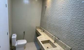 Imagem 2: Vendo Casa em arniqueira em condomínio para venda tem 300 metros quadrados com 4 quartos