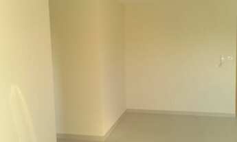 Imagem 6: Apartamento para Venda - Cidade Antônio Estêvão de Carvalho, São Paulo - 37m²