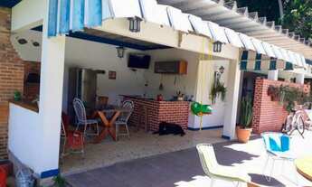 Imagem 7: Belo Sítio! Oportunidade!