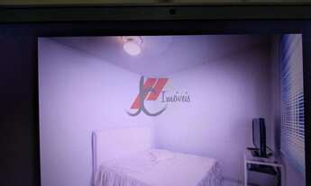 Imagem 6: Casa - Jardim dos Manacás - Valinhos