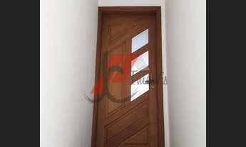 Imagem 7: Casa - Santa Claudina - Vinhedo