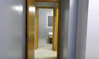 Imagem 5: Apartamento 02 Dorm - Bairro ALFA