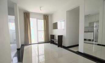 Imagem: Apartamento para aluguel e venda tem 56