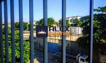 Imagem 5: Industrial - Galpão - Rio de Janeiro