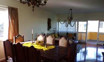 Imagem 4: Porto Alegre - Apartamento Padrão - Petrópolis