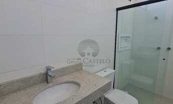 Imagem 6: Garopaba - Casa Padrão - Pinguirito