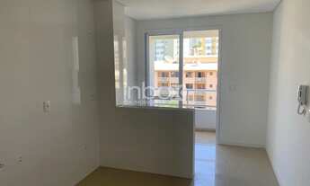 Imagem 3: BENTO GONçALVES - Apartamento Padrão - Humaítá
