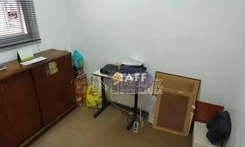 Imagem 5: Apartamento com 3 dormitórios à venda, 120 m² por R$ 600.000,00 - Tijuca - Rio de Janeiro