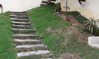 Imagem 7: Vendo casa em Campo Grande