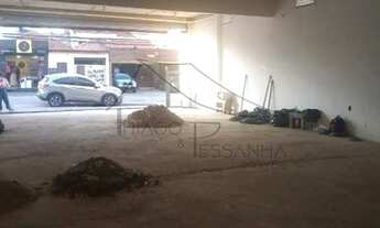 Imagem 6: SALÃO COMERCIAL