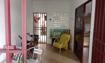 Imagem 5: Casa com 4 dormitórios à venda, 140 m² por R$ 370.000,00 - Ouro Preto - Olinda/PE