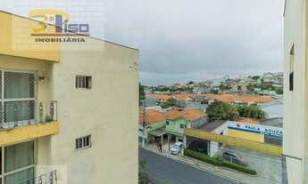 Imagem 7: Apartamento em Penha de França - São Paulo