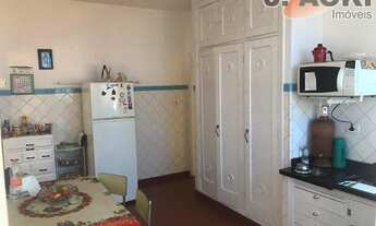 Imagem 2: Casa térrea - 2 dormitórios