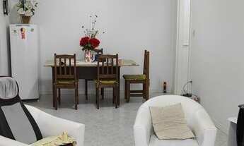 Imagem 3: :::: OFERTA 3 QTOS QUADRA MAR ::::