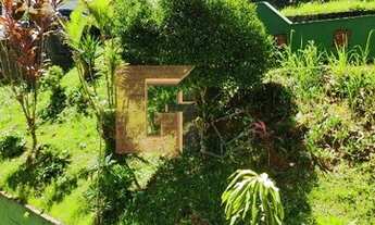 Imagem 2: Petrópolis - Apartamento Padrão - São Sebastião