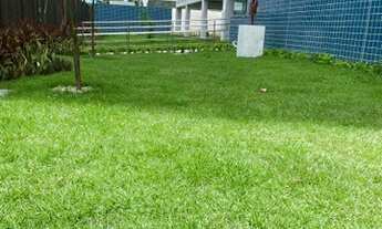 Imagem 4: Belíssimo imóvel em Boa viagem compacto todo mobiliado e Reformado pronto para lhe receber