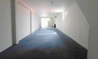 Imagem 6: SAO PAULO - Loja - VILA MADALENA