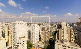 Imagem 5: 257 m² | 2 suítes