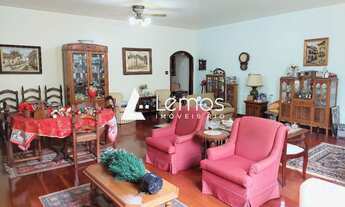 Imagem 3: Apartamento a venda em Rio de Janeiro